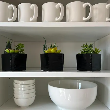 Barbieri Appartement Bologna