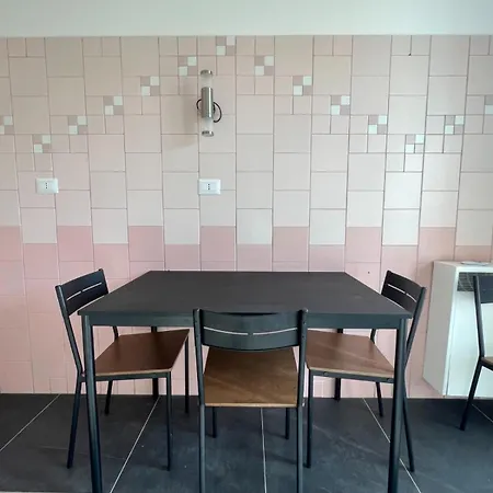 Barbieri * Bologna