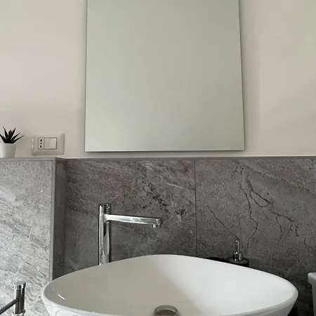 Barbieri Bologna