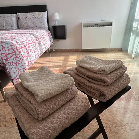 Barbieri Bologna